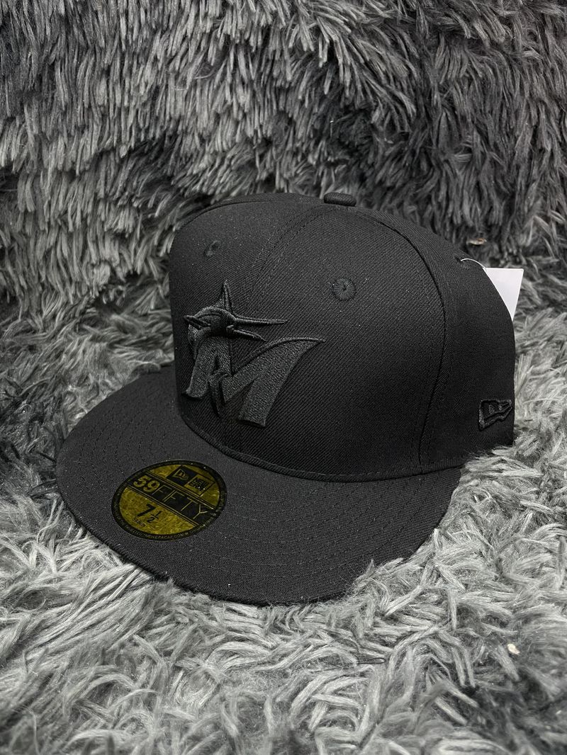 Producto Exclusivo